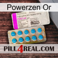Powerzen Gold new07